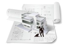 烽火遍中台 建商熱衷投資飯店