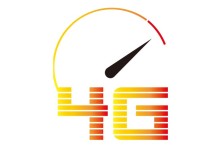 4G時代來臨 你不可不知的五大關鍵