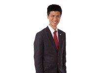 地區婚紗業界領導品牌 林蔚濠創新服務之道