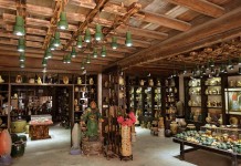 千年古窯注入現代文創 兩岸攜手再造唐盛世