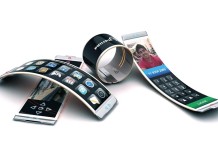 看見台灣科技真實力 Computex 2014讓你目不暇給