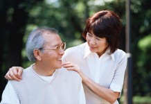 距離不是問題 遠距健康照護新未來