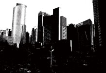 地主主導、都更家教 住戶自主都更有解!