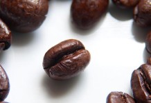 專業級精品咖啡 在家也能喝得到