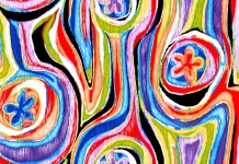 八月文學科普新書 讓你震盪一下腦袋