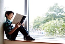 善用熟讀與速讀 搞定難懂、大量的書