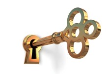 專業X理財 致富密碼不外求