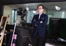 參透氣象資訊 彭啟明洞察股市天機