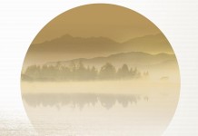 月圓團圓 慶中秋