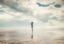 九月新書 重量級小說盡出 發覺內心真切感受