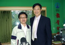 主播投資表現亮眼 李大華品牌搶盡風頭