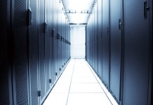 科技廠力挺 物聯網尋求下階段升級