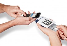 法令鬆綁 第三方支付著眼兩岸電商