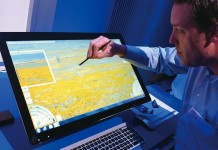 Big Data是風險還是機會?