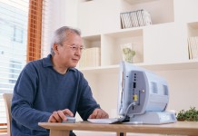 照顧失智症家人 錦囊妙計報你知