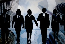 黑心企業 是誰把它養大的?