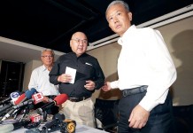 臺灣之星出師未捷頂 新急於賣出切割