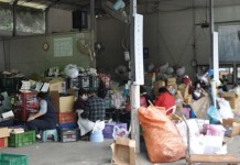 深耕環保 醫療 讓世界看見台灣