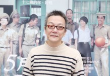 劇情常勝軍 周格泰顛覆兩代愛情觀