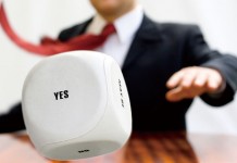 企業徵才潛規則 看不見的面試官