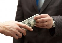 2015年 哪些行業最賺錢?