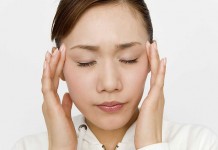 偏頭痛 知多少?