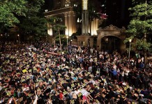 警報響起 全台房市急凍?