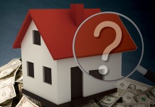 嚴防炒房團移轉中南部 稅改壓力轉嫁買方