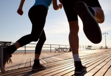 糖尿病候選人 6大徵兆