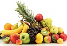 糖尿病 十大迷思