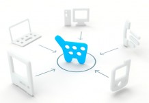 第三支箭 智慧家居跨境 決戰客廳