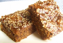 我的人生多虧了 黑糖糕 糖尿病患者身心大作戰