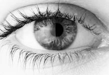 可怕的視網膜病變 預防與治療全攻略