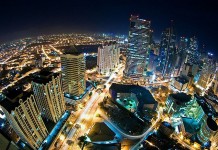 菲律賓經濟大翻身 東協新投資焦點