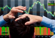 國際股市重挫 台股投資何去何從?