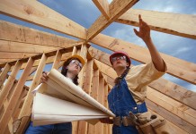 女力關鍵字3:女性勞動力 全球經濟成長都要靠「她」