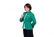 房地合一明年上路 購屋先停看聽