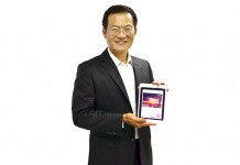 買方市場來臨!不需急於下半年搶進