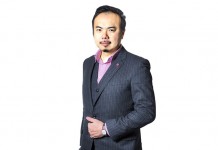 3X3井字分析法 以建設評估房價合理性