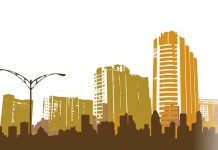 臺灣房市摸底戰開打 買房還要再等等?!