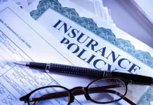 金管會保險接管引爭議 賠付金額600億全民買單?!