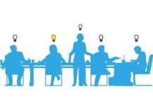 我要當頭家 10個最新創業好點子