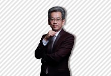 聰明創業者該知道的事