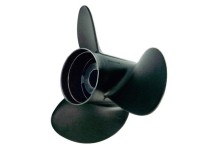 自力研發專注成王 般若科技打造全球螺旋槳製造王國