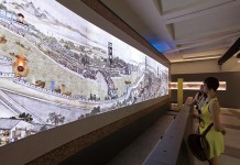 數位科技鮮活文化 頑石創意向世界輸出臺灣