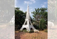 不賣產品要賣體驗 金堂紙品顛覆傳統營收翻十倍