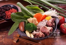 創新商品突圍市場 越南東家用科技成功轉型