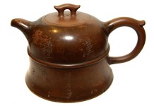 臺灣人文茶器 風靡兩岸