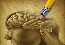 我想念我自己 正視失智症醫護