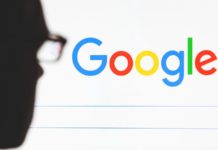 高科技龍頭爭霸 Google自造「字母表」秘密武器